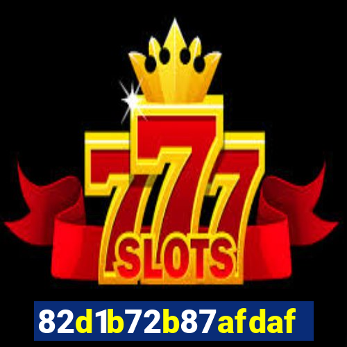 522bet plataforma