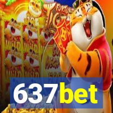 637bet