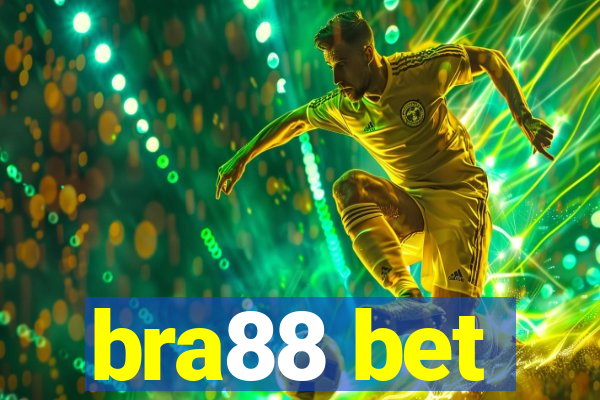 bra88 bet