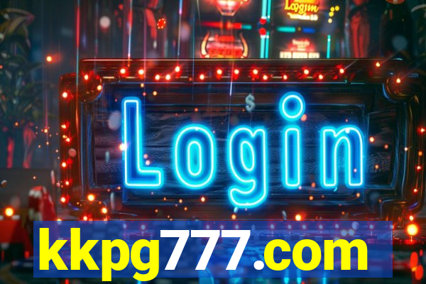 kkpg777.com