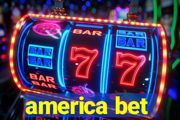 america bet