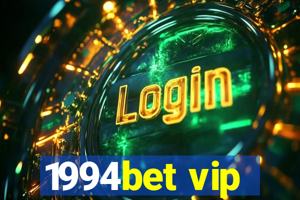 1994bet vip