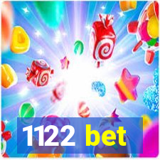 1122 bet