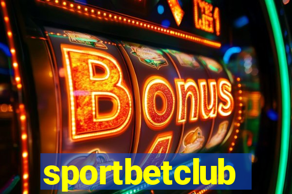 sportbetclub