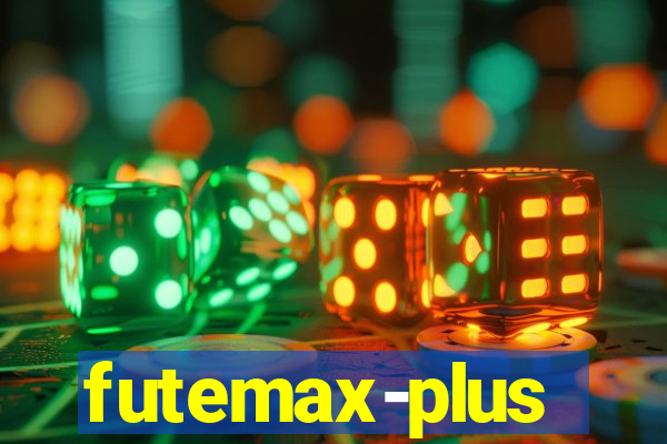 futemax-plus