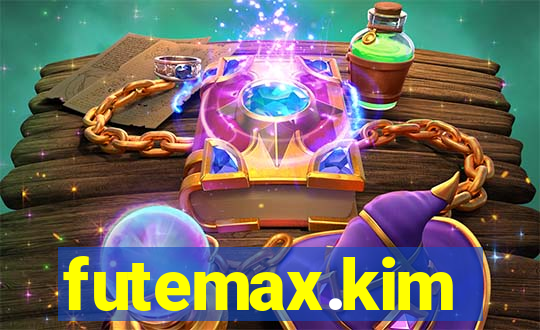 futemax.kim