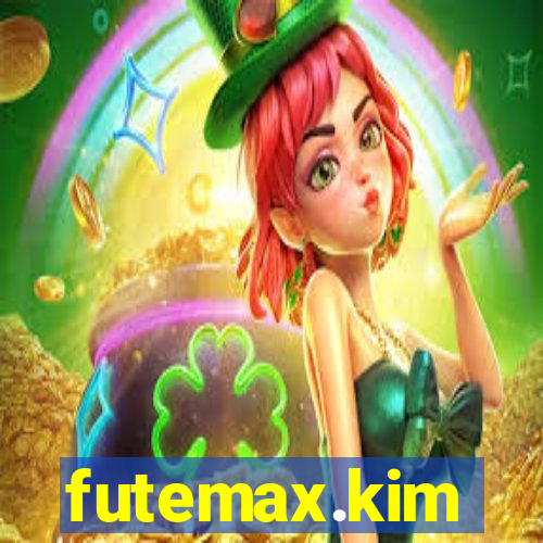 futemax.kim