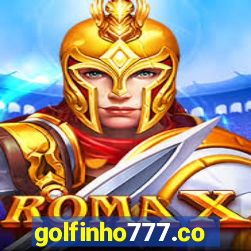 golfinho777.co