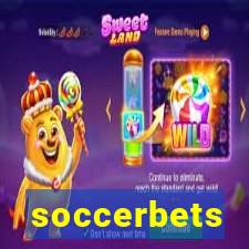 soccerbets