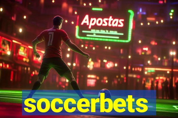 soccerbets