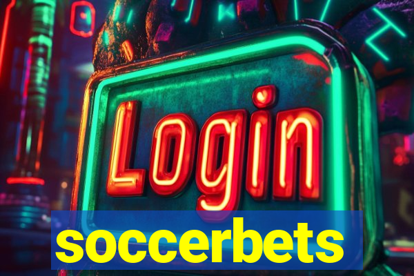 soccerbets