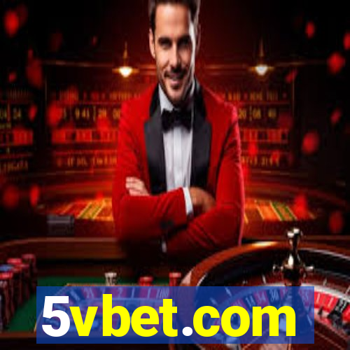 5vbet.com