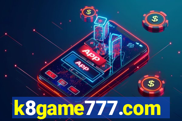 k8game777.com