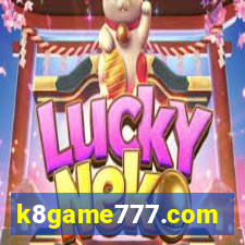 k8game777.com