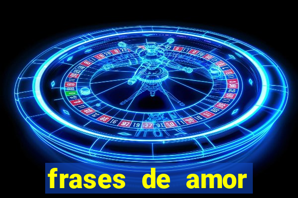 frases de amor pelo time de futebol