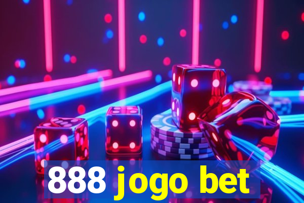 888 jogo bet