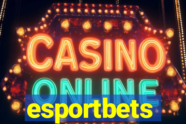 esportbets