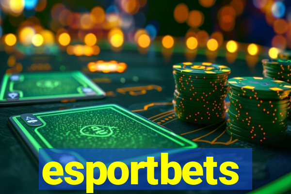 esportbets