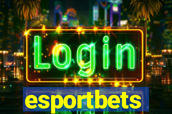 esportbets