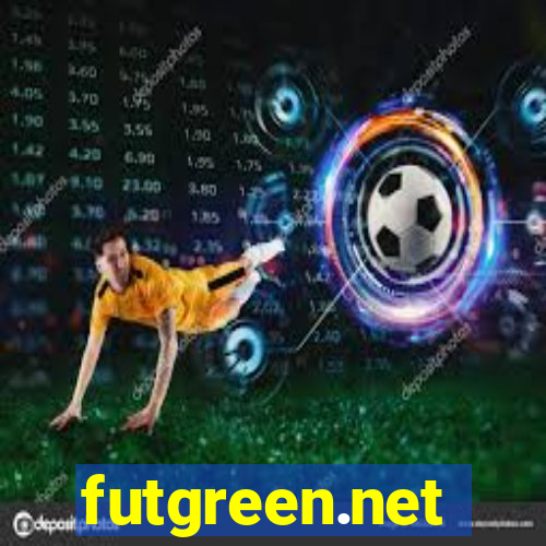 futgreen.net