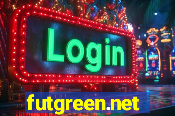 futgreen.net