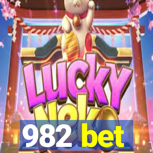 982 bet