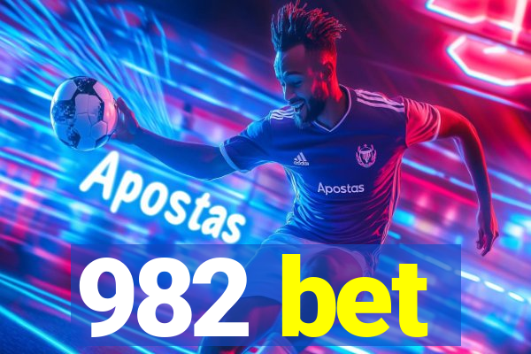 982 bet