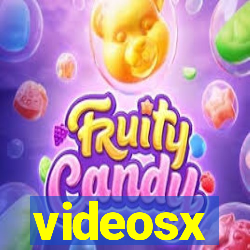 videosx