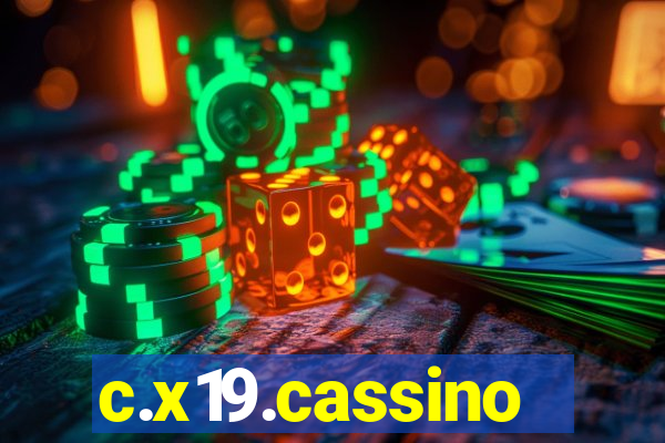 c.x19.cassino