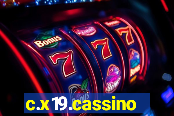 c.x19.cassino