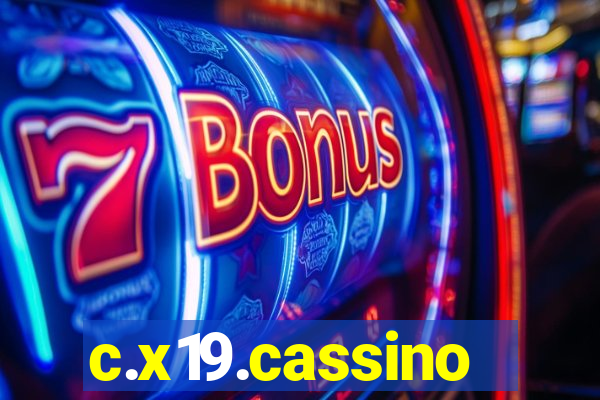 c.x19.cassino