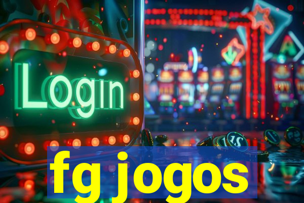 fg jogos