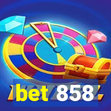 bet 858