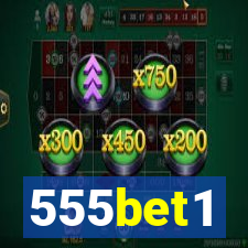 555bet1