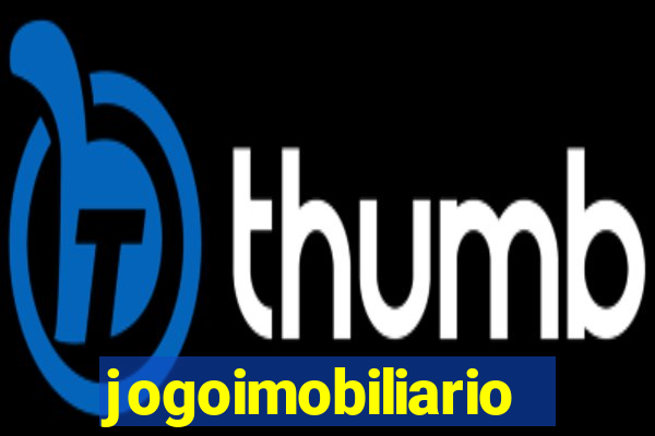 jogoimobiliario