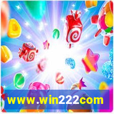 www.win222com