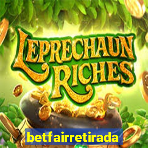 betfairretirada