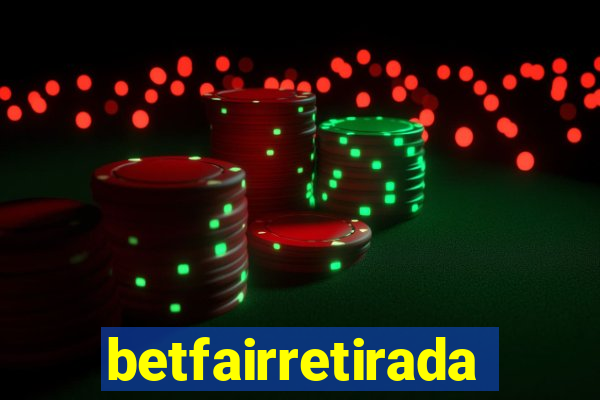 betfairretirada