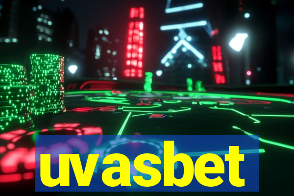 uvasbet