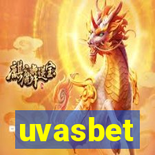 uvasbet