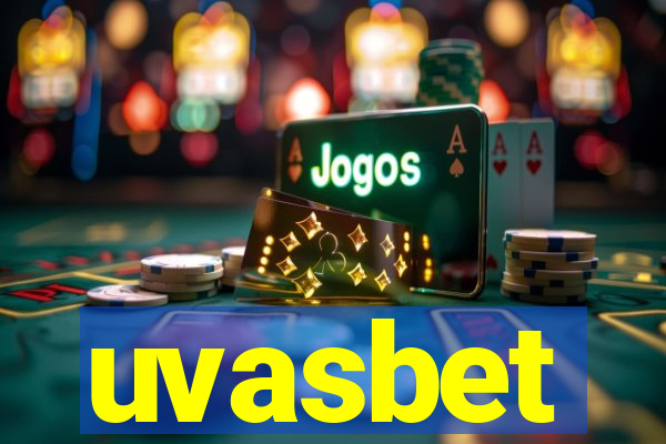 uvasbet