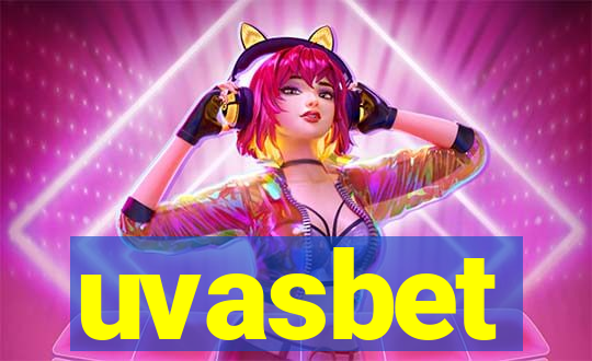 uvasbet