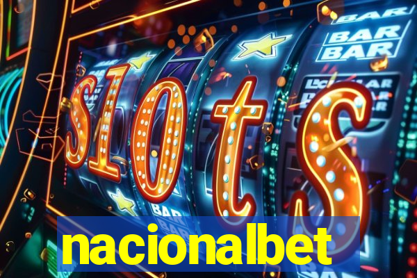 nacionalbet