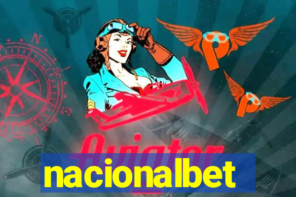 nacionalbet