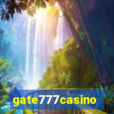 gate777casino