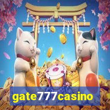 gate777casino