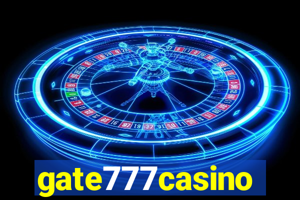 gate777casino