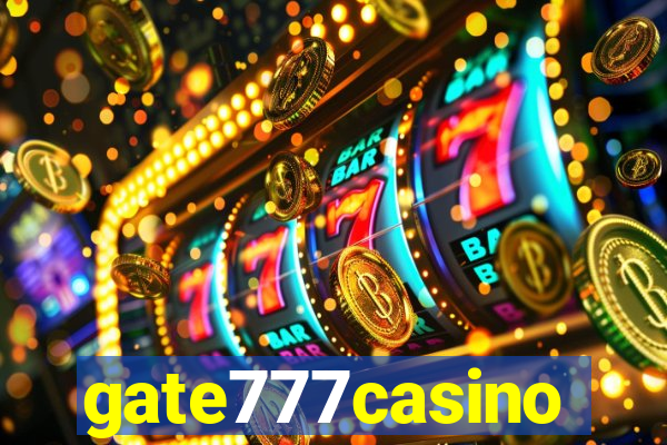 gate777casino