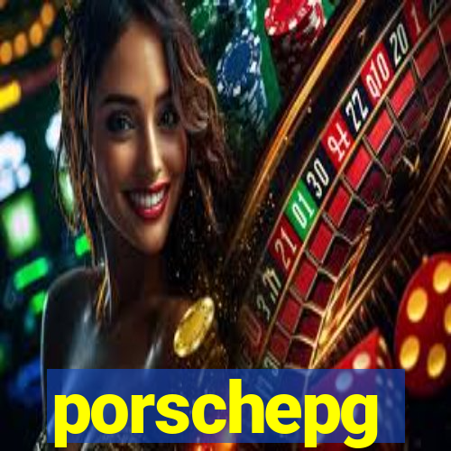 porschepg