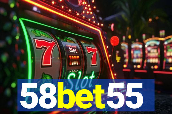 58bet55